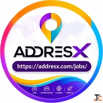 Listings - Addresx- Discover Businesses And Surch Job Near You