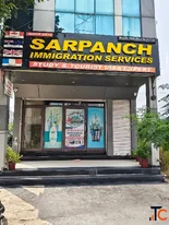 How a Visa Consultant Can Help With the Visa Application Process