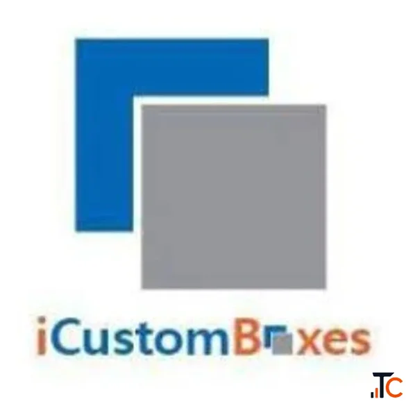 Custom Boxes Houston