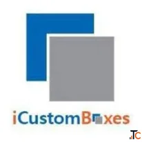 Custom Boxes Houston