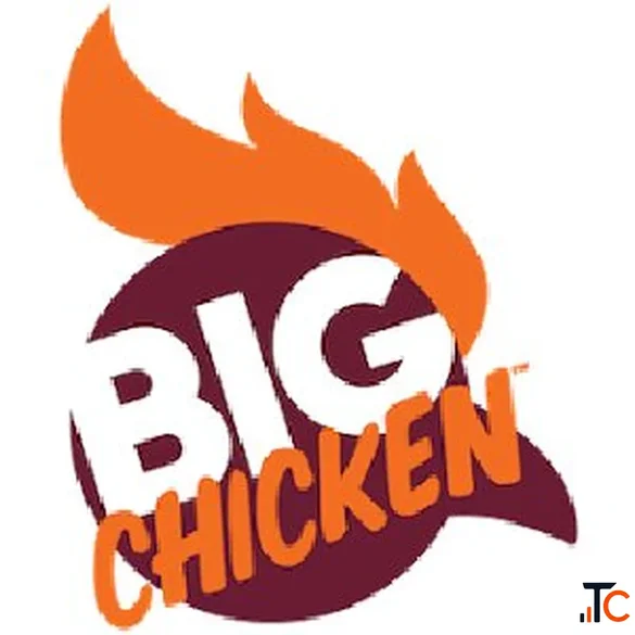 Chicken Restaurant Franchise