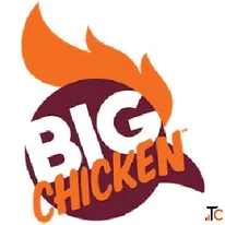 Chicken Restaurant Franchise