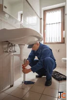 Barack Plumbing Local Plumber in Kailua Kona