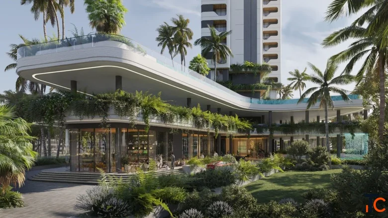 Residential Apartments in Gurgaon Quality Homes Comfortable Living