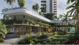 Residential Apartments in Gurgaon Quality Homes Comfortable Living