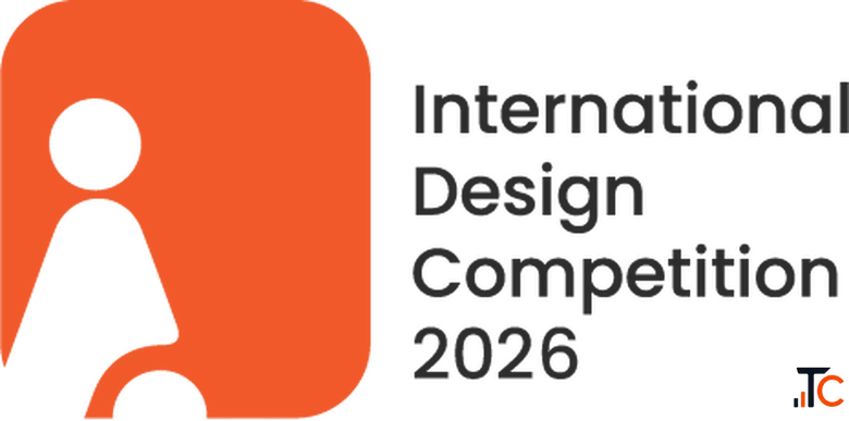 IDC 2026 - International Design Competition 2026