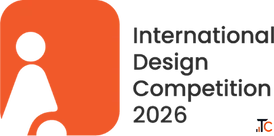 IDC 2026 - International Design Competition 2026