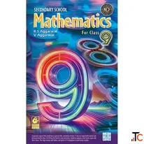 Competition Exam Books in Stock - Bharati Bhawan - Preparation Books for All Major Exams