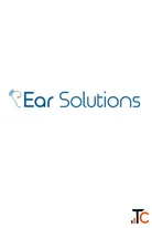 Rechargeable Hearing Aids for Everyday Listening