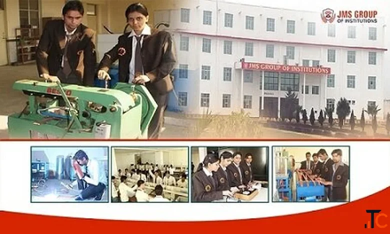 Your Gateway to Success Best Engineering College in Delhi NCR