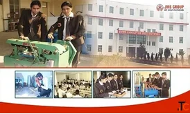 Your Gateway to Success Best Engineering College in Delhi NCR