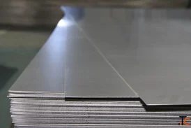 Titanium Grade 2 Plates Supplier and Stockist