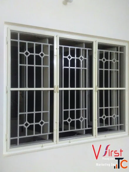 MOSQUITO NET DOOR PRICE IN COIMBATORE.