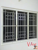 MOSQUITO NET DOOR PRICE IN COIMBATORE.