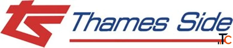 Digital Load Cell Suppliers in India - Thames Side Sensors India