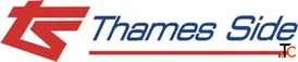 Digital Load Cell Suppliers in India - Thames Side Sensors India