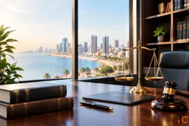 Escritórios de Advogados em Luanda Serviços Jurídicos Law Life