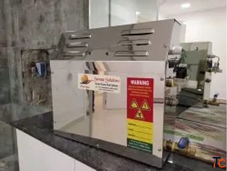 steam bath generators sunspa solutions