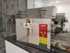 steam bath generators sunspa solutions