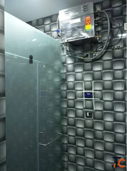 steam bath generators sunspa solutions
