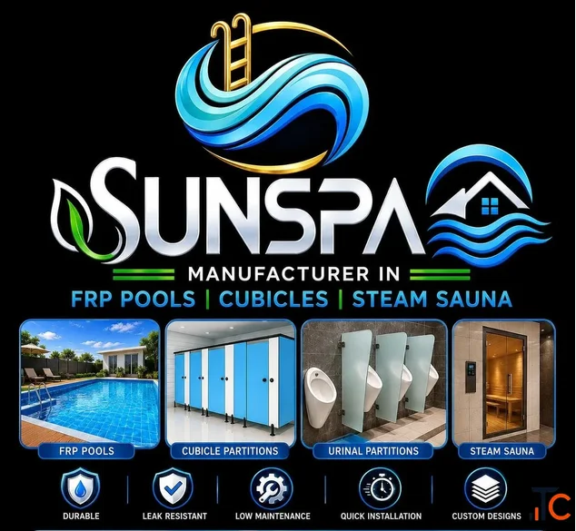 steam bath generators sunspa solutions