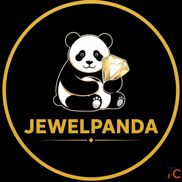 Jewellery Billing Software JewelPanda ERP