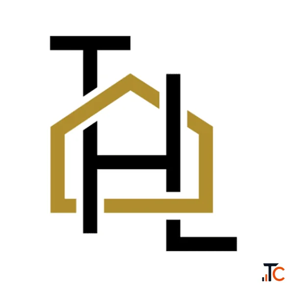 Tess House Law PLLC