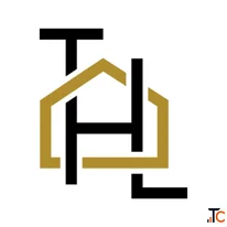 Tess House Law PLLC