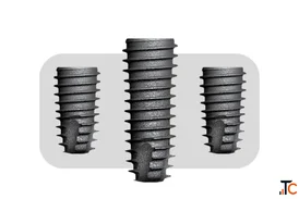 Dental Implant Cost in India DIO Implant