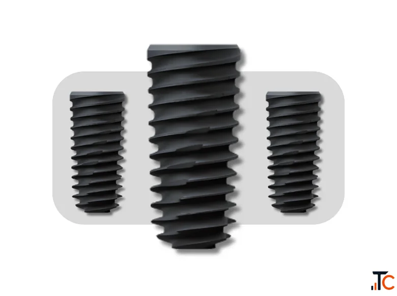 Dental Implant Cost in India DIO Implant