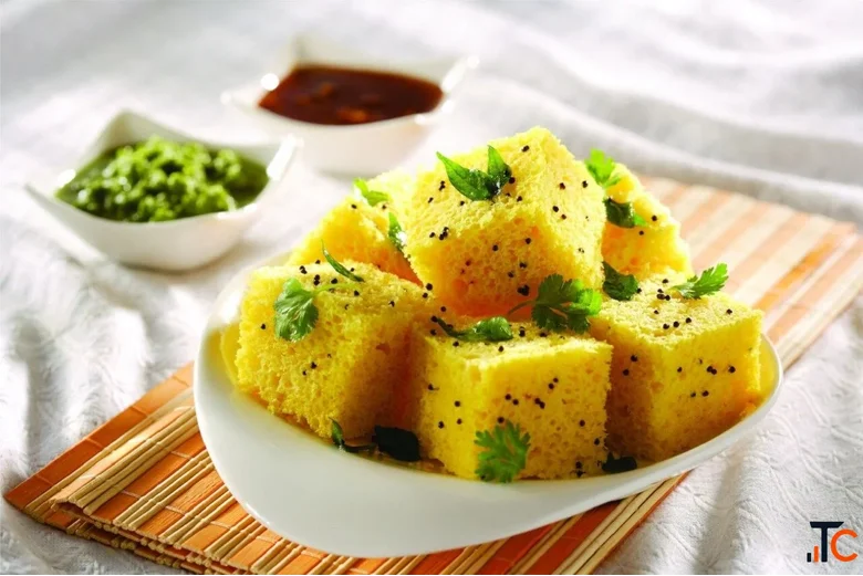 Pure Veg Restaurant in Ras al Khaimah