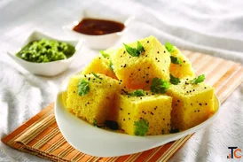 Pure Veg Restaurant in Ras al Khaimah