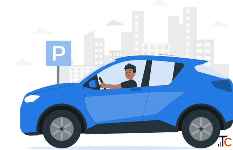 Hire Driver in Delhi - Skilled Verified Dependable Drivers