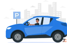 Hire Driver in Delhi - Skilled Verified Dependable Drivers