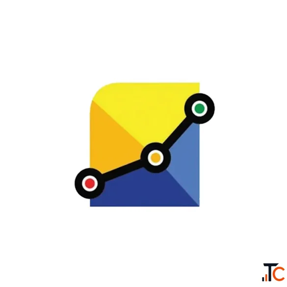 Ecommerce Performance Marketing Services Get Me Rank