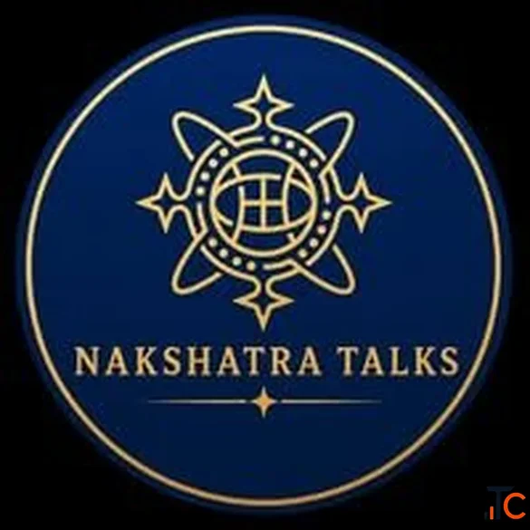 Best Astrologer for Online Consultation at Nakshatra Talks