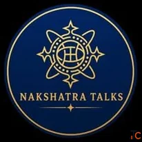 Best Astrologer for Online Consultation at Nakshatra Talks