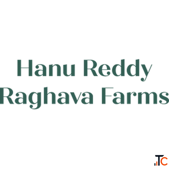 Team Outing Places In Chennai
