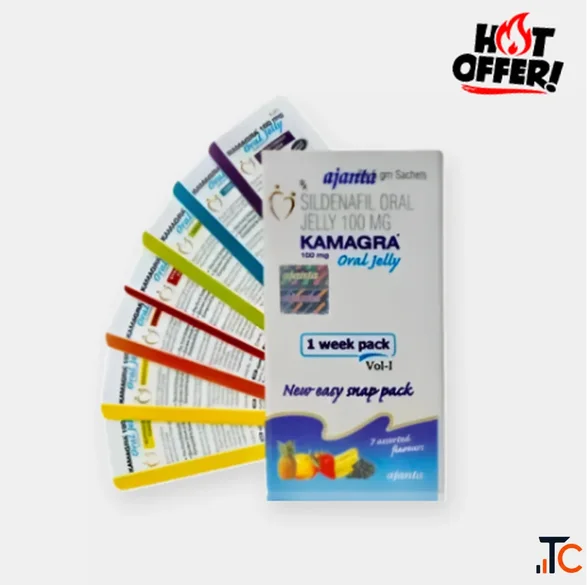 kamagra jelly uk next day delivery Just at 19.00