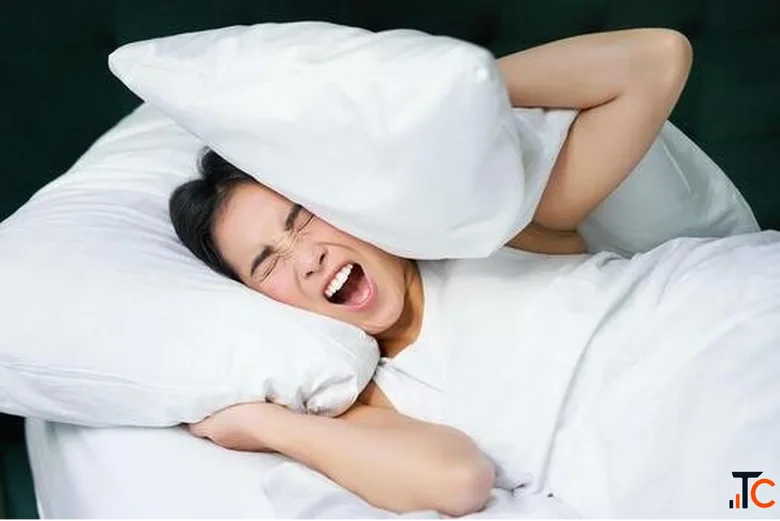Zopiclone and Night-Time Routine Practical Things to Consider