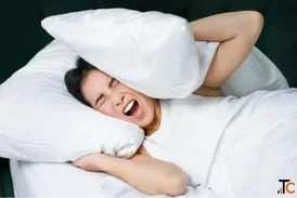 Zopiclone and Night-Time Routine Practical Things to Consider