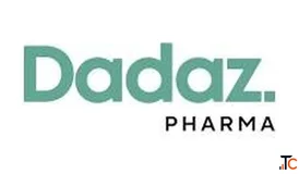 Dadaz Pharma Trusted Skin Hair Oral Care Products for Everyday Family Needs.