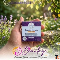 Beautage Beauty cream price in Shahdadkot 03008856924