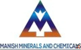 Manish Minerals and Chemicals