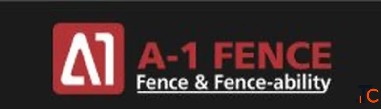 A-1 Fence Products Company Pvt. Ltd.