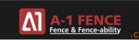 A-1 Fence Products Company Pvt. Ltd.