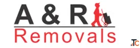 A R Removals Ltd