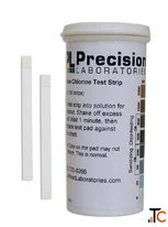 Test strips in south africa