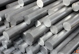 Stainless Steel 310S Round Bars Suppliers in USA