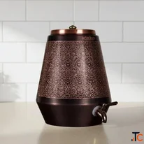 Shop Copper Water Dispensers for Home Office